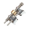 SH-RuiDu Honing Guide Jig for Wood Chisel Edge Sharpening Holder