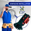 Washing Machine Door Lock with Original Code 2805310100 2805310400 for