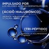 L`OREAL Men Expert Crema Hidratante Anti-Edad Integral con Extracto de