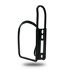 ISYbe Aluminium Bicycle Bottle Holder