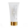 Frezyderm Velvet Body Lotion Protector Solar SPF50+ 125ml