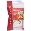 Kawada Nanoblock Maneki Neko NBC_331