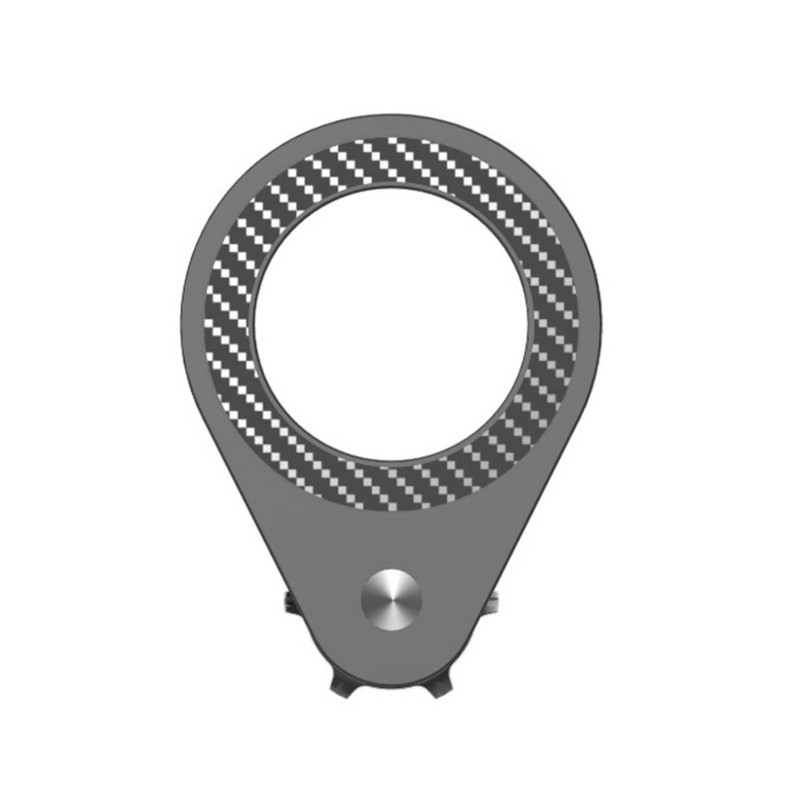 SELECOCO 17mm Ball Head Fixing Device (MagSafe Base)