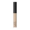 Radiant Creamy Concealer - 2 Vanilla Light by NARS for