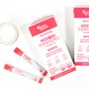 Vitamin Village Perfect Biotics W Probiotics Vaginal Lactic Acid Bacteria