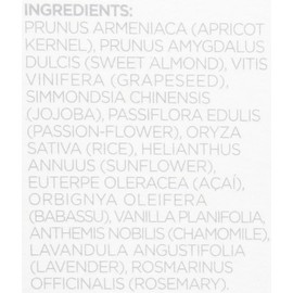 Seventh Generation Boost - Hydrating Skin Serum with Jajoba, 1.5 Ounce