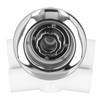 Bath Massage Nozzle Heat Resistant Swimming Pool Nozzle Jet Bathtub