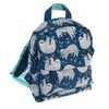 Rex London Children's Mini Backpack - Choice Of Design (Sydney