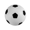 STIGA 1-Star Sport Balls, Basketball, Soccer, and Baseball