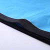 2L/3L/5L/10L/15L/20L/30L 500D - Bolsa impermeable de PVC resistente al agua