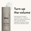 hims Max Volume Men's Shampoo & Conditioner Set - Volumizing