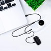 GoodBoy Replacement Charging Cable for Remote Training Collar Models GB807V