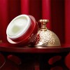 La Crema Para Ojos Veze Hidrata Y Reafirma La Piel
