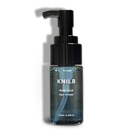 KNILB Hair Treatment Booster Moist Rock Hair Primer 100ml