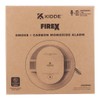 Kidde NEW Kidde CUACFEX Hardwired Smoke And Carbon Monoxide Alarm
