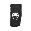 Venum, Kontact Knee Pads, Men's, L, Black