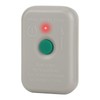 CVMGO TPMS Reset Sensor Tool, Automotive Tire Pressure Monitor System