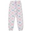L.O.L. Surprise! Bon Bon Diva Little Girls Fleece 2 Pack