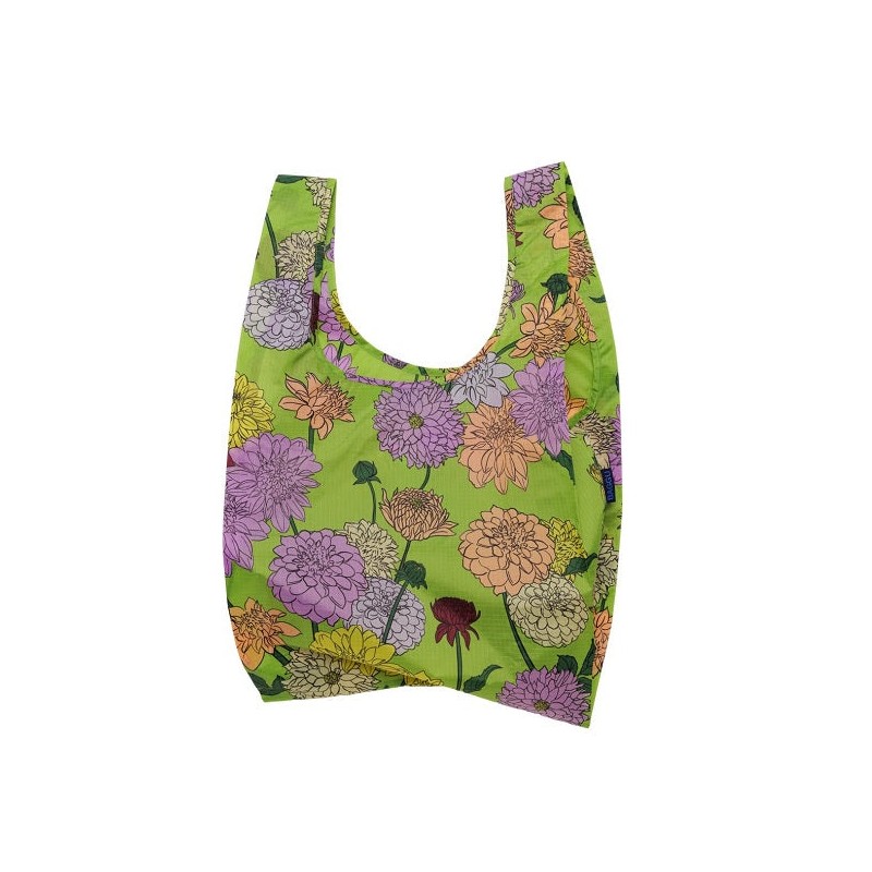 BAGGU Standard Baggu (Various Designs), Candy Apple