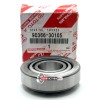 KOYO STA3072 Toyota Differential Bearing 90366-30067 90366-T0013 BR114 30x72x24