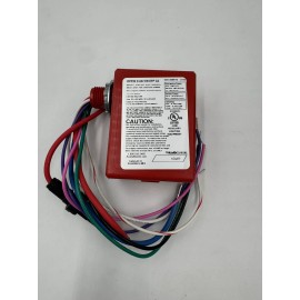 Acuity NEW AcuityControls RPP20 D 24V ER EFP G2 Emergency Occupancy Controlled Dimming