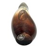 Jennifer Aniston Chapter Two Eau De Parfum Spray 1.7fl.oz./50ml Look