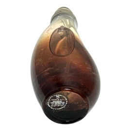 Jennifer Aniston Chapter Two Eau De Parfum Spray 1.7fl.oz./50ml Look Pictures