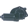 A1 Cardone 40-2005 Remanufactured Wiper Motor