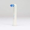 DentistRx Revolation Perio Brush Head Refill, 1 ea