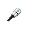 KYOTO TOOL (KTC) BT338S 3/8 inch (9.5 mm) Short Hexagon
