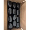 Redken DEALER LOT: 12 PCS / 1 CASE Redken Brews