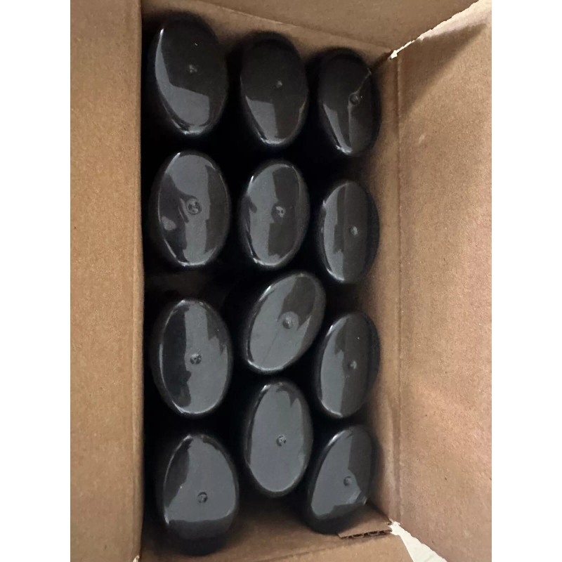 Redken DEALER LOT: 12 PCS / 1 CASE Redken Brews