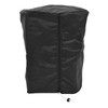 Plant Covers Frost Protection Winter Plant Covers Freeze Protection for