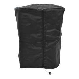 Plant Covers Frost Protection Winter Plant Covers Freeze Protection for Vegetable Flower