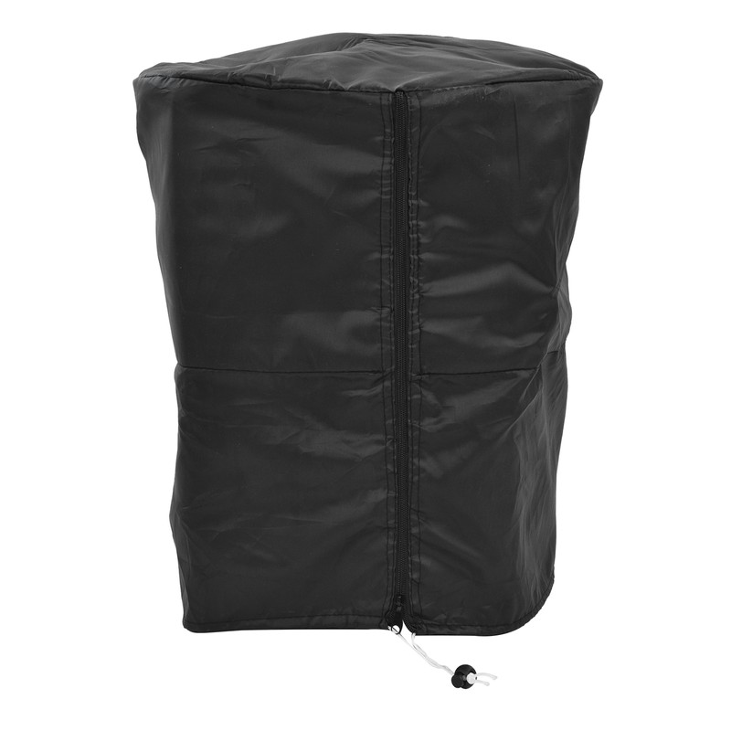 Plant Covers Frost Protection Winter Plant Covers Freeze Protection for