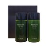 The Saem Absolute for Men Skin Care 2-piece Set /