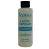 Burlice 바리엘 큐티클 리무버 4온스. Varigel Cuticle Remover 4oz