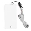 280M Wireless Caregiver Pager Home Care Alarm Call Button Nurse