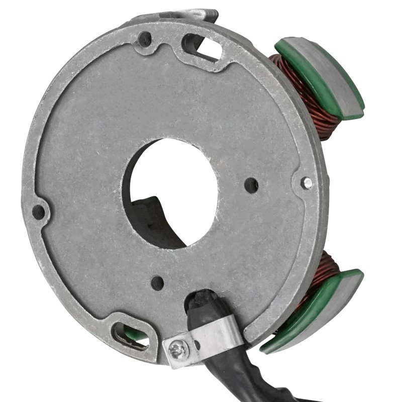 For Polaris Caltric Stator For Polaris Trail Blazer 250 1998-2006