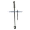 AB Tools M5-M12 Long Ratchet Tap Wrench 310mm Tap &
