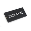 ChoyoqeR 12047088-00, 10-600013-001 Rechargeable Battery Compatible with VS-SH2000-C00 Smart Hub