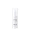 Bruno Vasari White White Light Spot Care 30ml+Sample / 브루노바사리