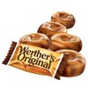 WERTHER'S ORIGINAL Caramel Coffee Hard Candy, Individually Wrapped Candy, 5.5