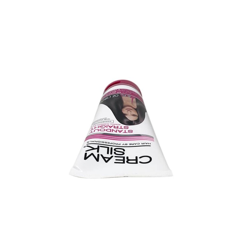 CREAMSILK STANDOUT STRAIGHT CONDITIONER <PINK> 200ml クリームシルク スタンダート ストレート コンディショナー