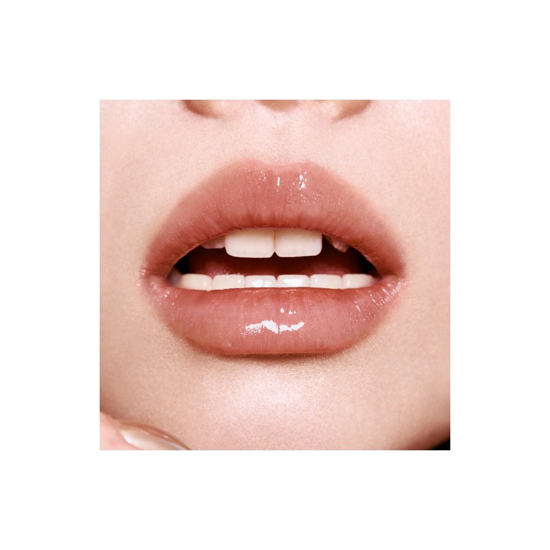 NAMING. Syrup Melting Stick 1.7g - #BREVITY