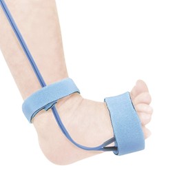 カスタム パルスオキシメーター パルスエクステリオル(R) PLS-10用 新生児用プローブ PLS-10BP