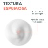 Avène cuidados esenciales calmante espuma limpiadora 150ml