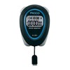 Seiko ADMD008 Albupico Stopwatch, Standard