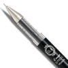 Pilot G-TEC-C Maica 3er-Set schwarz