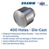 Dramm Original 400 Water Breaker Nozzle